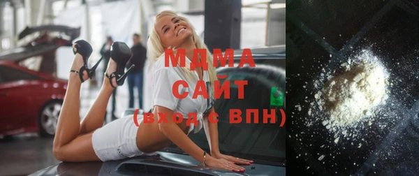 бутират Верея